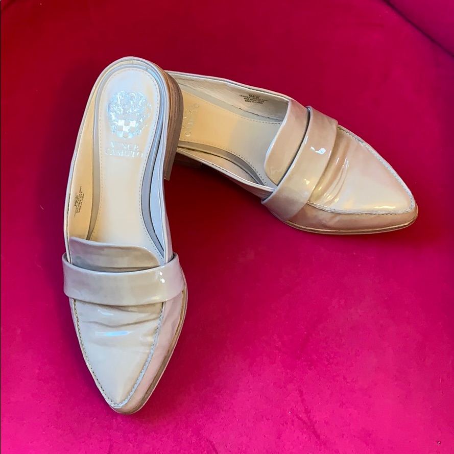 Slides